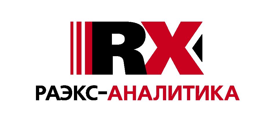 RAEX Аналитика