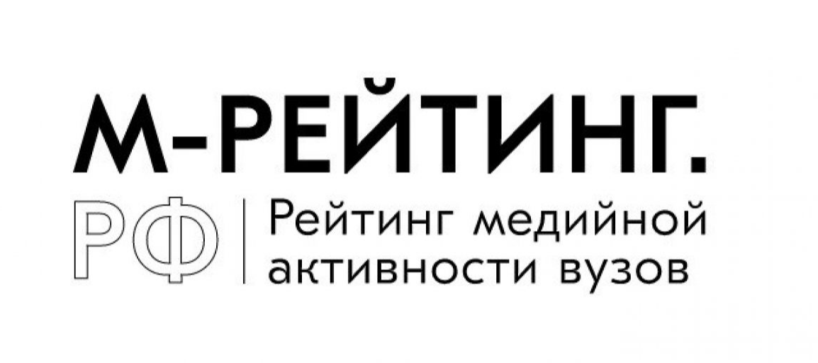 М-Рейтинг.РФ