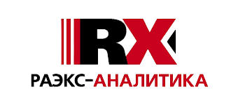 RAEX Аналитика