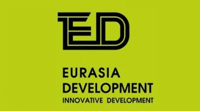 Eurasia Development