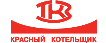 Таганрогский котлостроительный завод «Красный котельщик»